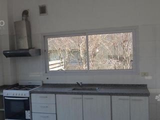 Foto 10 de CASA EN VENTA EN BARRIO SAN MARCO AL AGUA - MAROTO PROPIEDADES