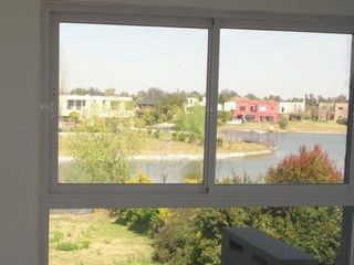 Foto 17 de CASA EN VENTA EN BARRIO SAN MARCO AL AGUA - MAROTO PROPIEDADES