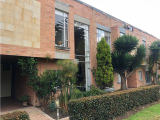 Foto 1 de Hermosa casa en Cajicá !