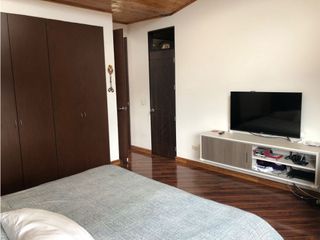 Foto 3 de Hermosa casa en Cajicá !