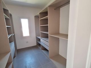 Foto 19 de Casa en  Venta en Haras Santa Maria
