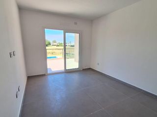 Foto 23 de Casa en  Venta en Haras Santa Maria