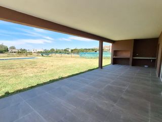 Foto 5 de Casa en  Venta en Haras Santa Maria