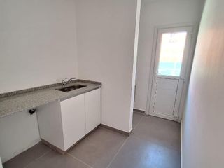 Foto 16 de Casa en  Venta en Haras Santa Maria
