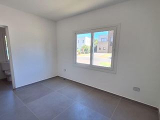 Foto 12 de Casa en  Venta en Haras Santa Maria