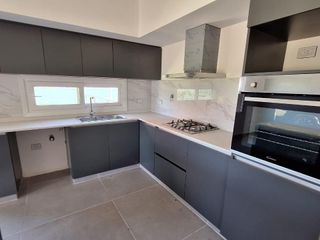 Foto 3 de Casa en  Venta en Haras Santa Maria