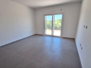 Foto 21 de Casa en  Venta en Haras Santa Maria