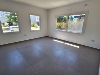 Foto 17 de Casa en  Venta en Haras Santa Maria