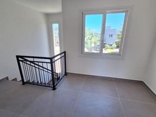 Foto 20 de Casa en  Venta en Haras Santa Maria