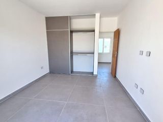 Foto 22 de Casa en  Venta en Haras Santa Maria