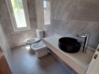 Foto 18 de Casa en  Venta en Haras Santa Maria