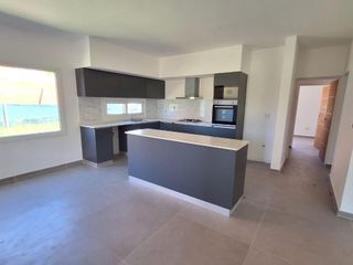 Foto 10 de Casa en  Venta en Haras Santa Maria