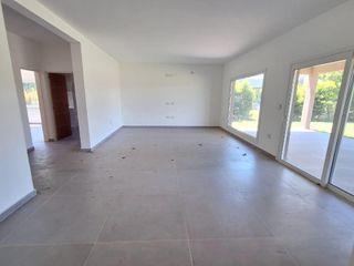 Foto 7 de Casa en  Venta en Haras Santa Maria