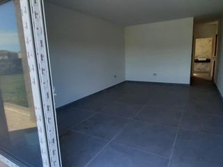 Foto 26 de Casa en  Venta en Haras Santa Maria