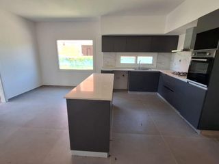 Foto 8 de Casa en  Venta en Haras Santa Maria