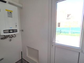 Foto 15 de Casa en  Venta en Haras Santa Maria