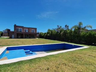Foto 29 de Casa en  Venta en Haras Santa Maria