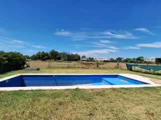 Foto 4 de Casa en  Venta en Haras Santa Maria