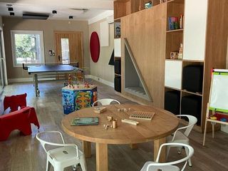 Foto 55 de Departamento - San Martin De Los Andes - Condominio ARYS