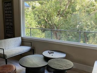 Foto 83 de Departamento - San Martin De Los Andes - Condominio ARYS