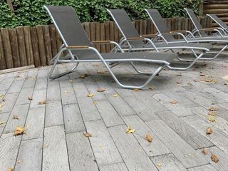 Foto 79 de Departamento - San Martin De Los Andes - Condominio ARYS