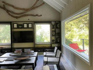 Foto 90 de Departamento - San Martin De Los Andes - Condominio ARYS