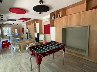 Foto 51 de Departamento - San Martin De Los Andes - Condominio ARYS