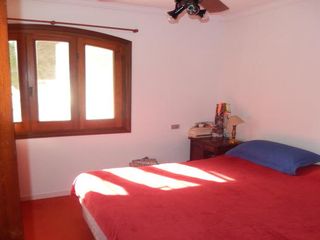 Foto 8 de IMPORTANTE CHALET CUATRO AMBIENTES! RESIDENCIAL EXCLUSIVO!