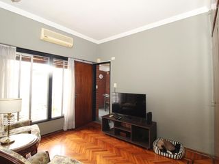Foto 37 de Casa • 6 ambientes • retasado Excelente estado • Humaita 7200