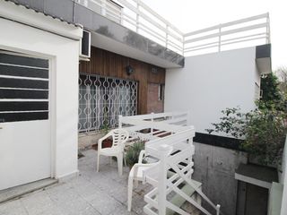 Foto 27 de Casa • 6 ambientes • retasado Excelente estado • Humaita 7200