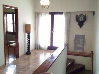 Foto 6 de Chalet en Venta en Quilmes Oeste