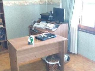 Foto 11 de Chalet en Venta en Quilmes Oeste