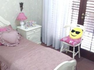 Foto 10 de Chalet en Venta en Quilmes Oeste