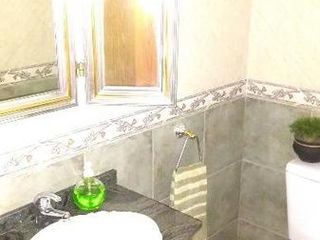 Foto 12 de Chalet en Venta en Quilmes Oeste