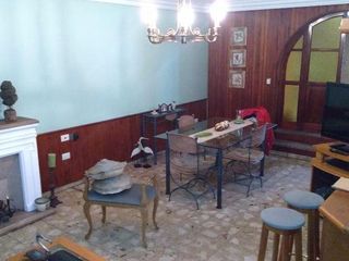 Foto 2 de Chalet en Venta en Quilmes Oeste