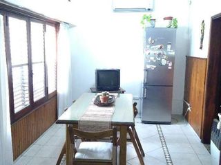 Foto 4 de Chalet en Venta en Quilmes Oeste