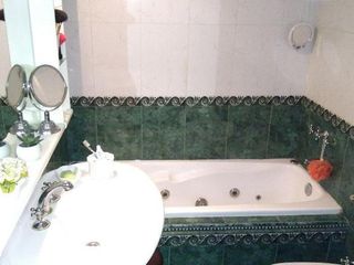 Foto 7 de Chalet en Venta en Quilmes Oeste