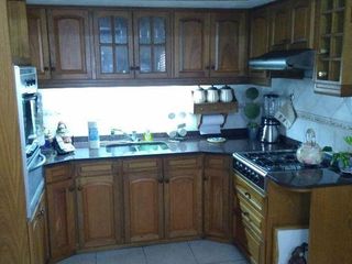 Foto 5 de Chalet en Venta en Quilmes Oeste