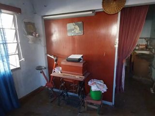 Foto 9 de Casa en Lomas de Zamora Oeste