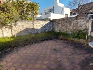 Foto 15 de Casa en Lomas de Zamora Oeste