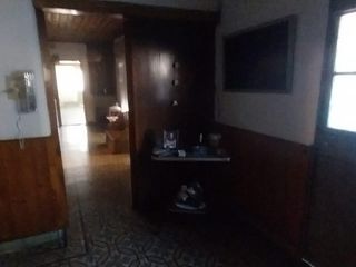 Foto 5 de Casa en Lomas de Zamora Oeste