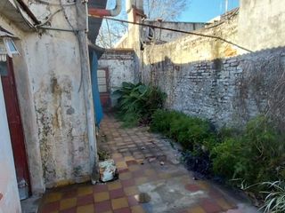 Foto 14 de Casa en Lomas de Zamora Oeste