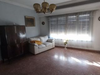 Foto 3 de Casa en Lomas de Zamora Oeste