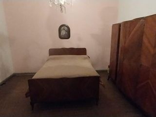 Foto 10 de Casa en Lomas de Zamora Oeste