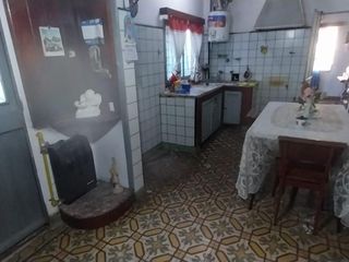Foto 7 de Casa en Lomas de Zamora Oeste