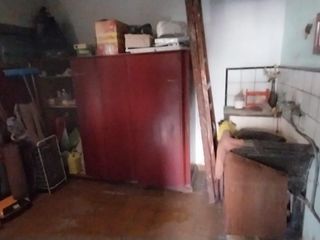 Foto 12 de Casa en Lomas de Zamora Oeste