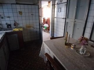 Foto 8 de Casa en Lomas de Zamora Oeste