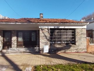 Foto 1 de Casa en Lomas de Zamora Oeste