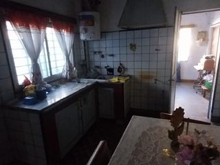 Foto 6 de Casa en Lomas de Zamora Oeste