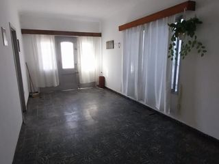 Foto 2 de Casa en Lomas de Zamora Oeste